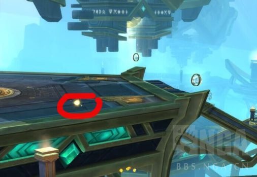 魔兽世界接受现实成就攻略