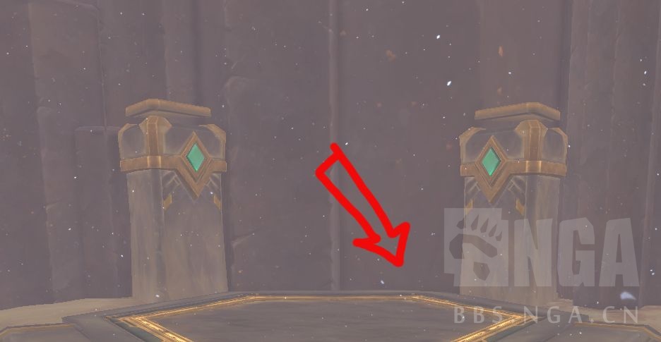 魔兽世界接受现实成就攻略