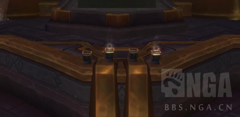 魔兽世界我们中成就攻略