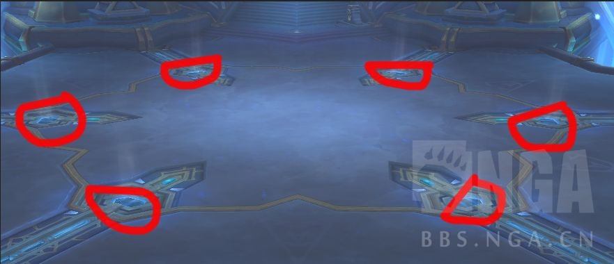 魔兽世界我们都是星星做的成就攻略