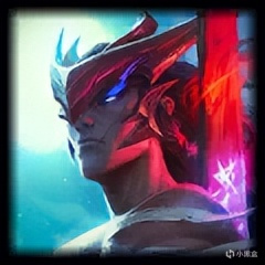 LOL12.7版本英雄有什么改动