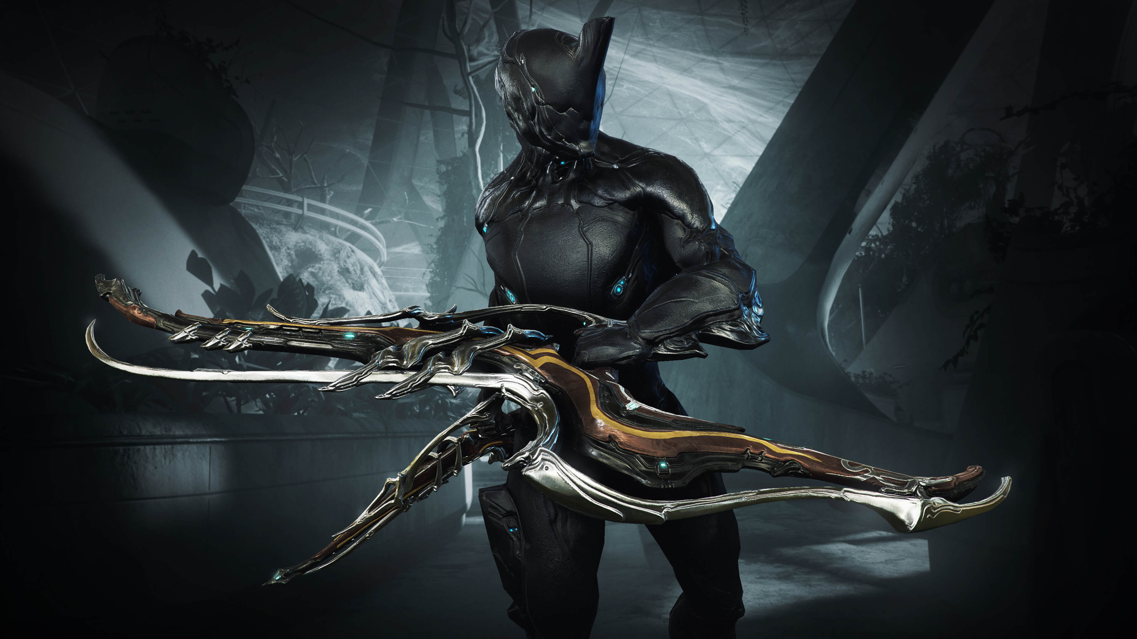 星际战甲扎里曼的天使前置任务是什么