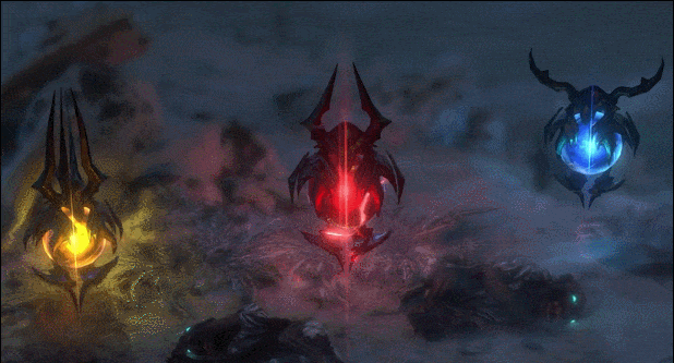 流放之路S19赛季怎么玩