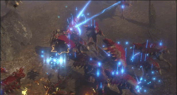 流放之路S19赛季怎么玩