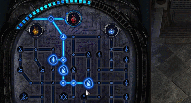 流放之路S19赛季怎么玩