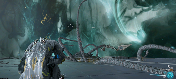 星际战甲31.5版本舍杜车怎么打