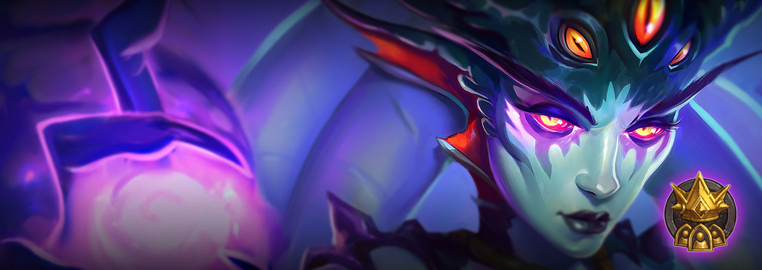 《炉石传说》酒馆战棋新随从蜗牛骑兵介绍