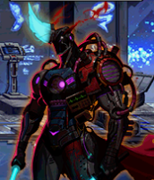 dnf110版本新增附魔卡是什么属性