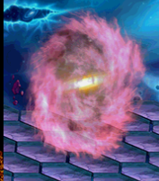 dnf110版本新增附魔卡是什么属性