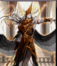 dnf110版本新增附魔卡是什么属性