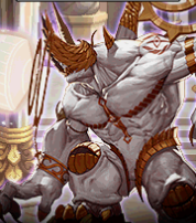 dnf110版本新增附魔卡是什么属性