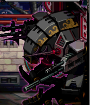 dnf110版本新增附魔卡是什么属性