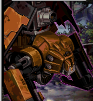 dnf110版本新增附魔卡是什么属性