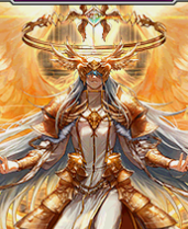 dnf110版本新增附魔卡是什么属性