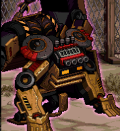 dnf110版本新增附魔卡是什么属性