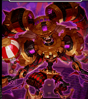 dnf110版本新增附魔卡是什么属性