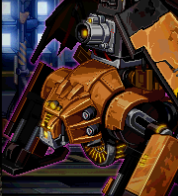 dnf110版本新增附魔卡是什么属性