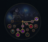 流放之路S19赛季召唤赦罪BD怎么配装