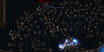 流放之路S19赛季召唤赦罪BD怎么配装