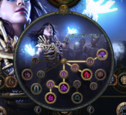 流放之路S19赛季召唤赦罪BD怎么配装