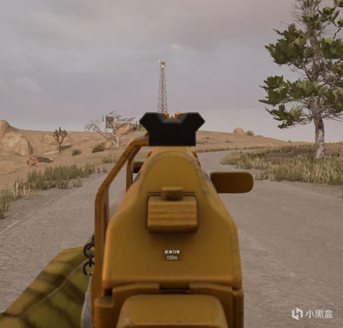 绝地求生B.DUCK联名系列皮肤怎么样