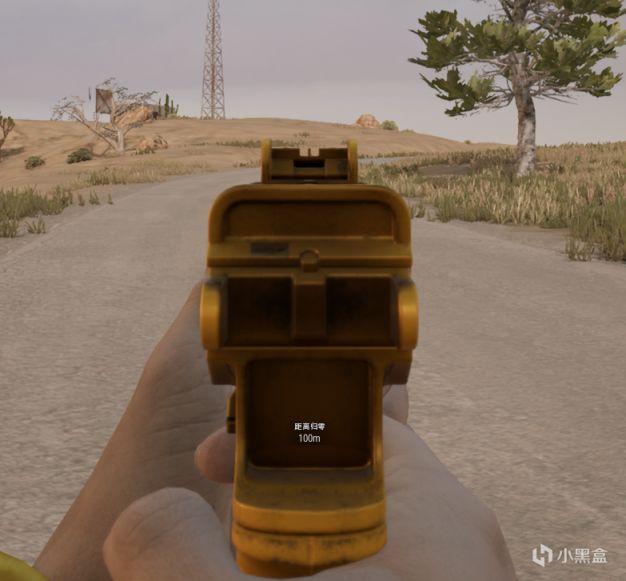 绝地求生B.DUCK联名系列皮肤怎么样