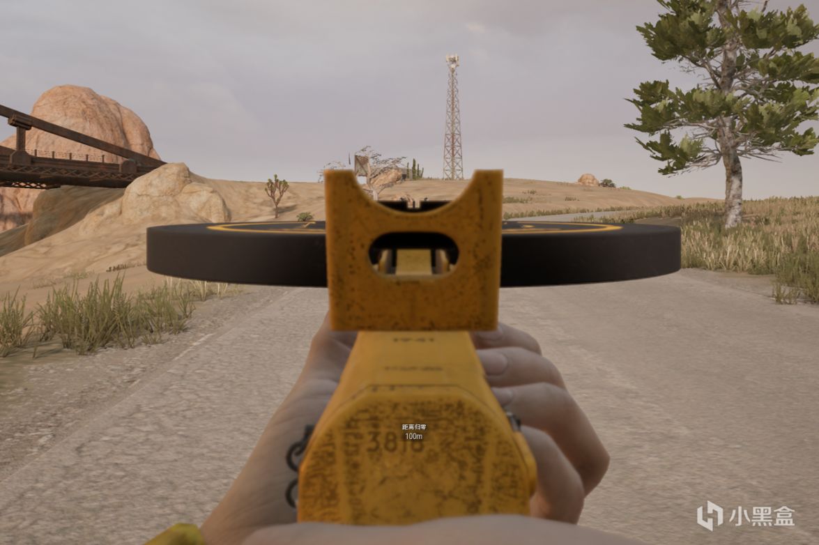 绝地求生B.DUCK联名系列皮肤怎么样