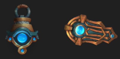 魔兽世界9.2.5密文武器怎么获得