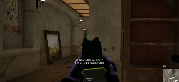 绝地求生2022年6月1日更新了什么