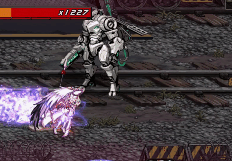 DNF博尔特MX3怎么打