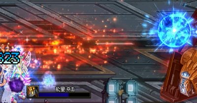 DNF德拉康斯坦怎么打