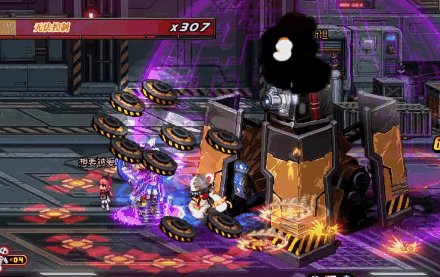 DNF德拉康斯坦怎么打