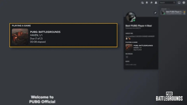 绝地求生6月8日更新了什么