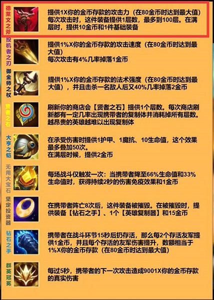 云顶之弈s7金鳞龙阵容