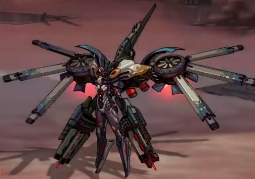 DNF昆法特英豪模式如何通关