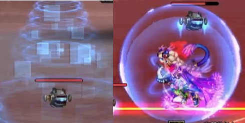 DNF昆法特英豪模式如何通关