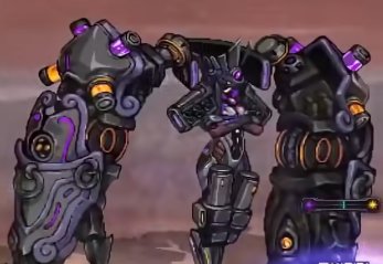 DNF昆法特英豪模式如何通关