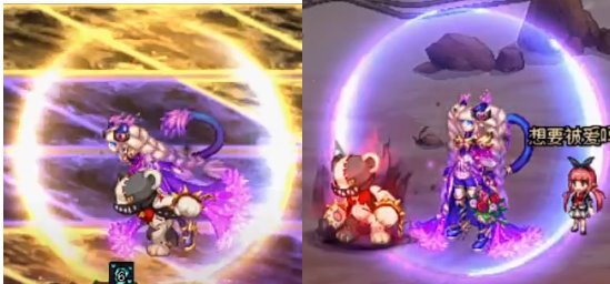 DNF昆法特英豪模式如何通关