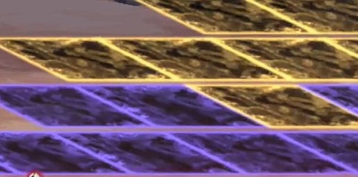 DNF昆法特英豪模式如何通关