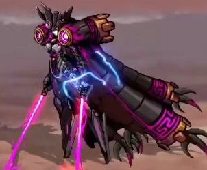 DNF昆法特英豪模式如何通关