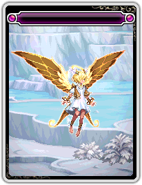 DNF110级新增附魔卡属性介绍