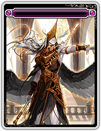 DNF110级新增附魔卡属性介绍