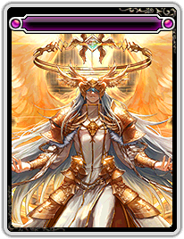 DNF110级新增附魔卡属性介绍