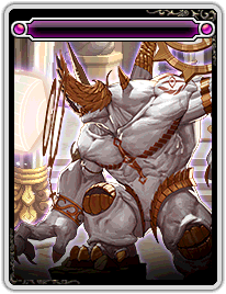 DNF110级新增附魔卡属性介绍