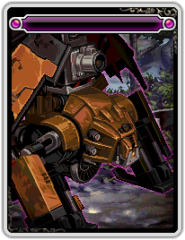 DNF110级新增附魔卡属性介绍