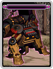 DNF110级新增附魔卡属性介绍