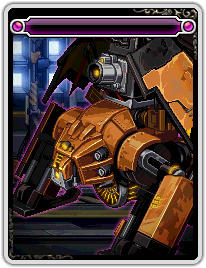 DNF110级新增附魔卡属性介绍