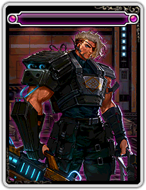 DNF110级新增附魔卡属性介绍