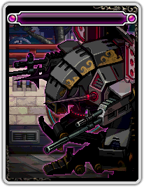 DNF110级新增附魔卡属性介绍