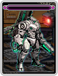 DNF110级新增附魔卡属性介绍